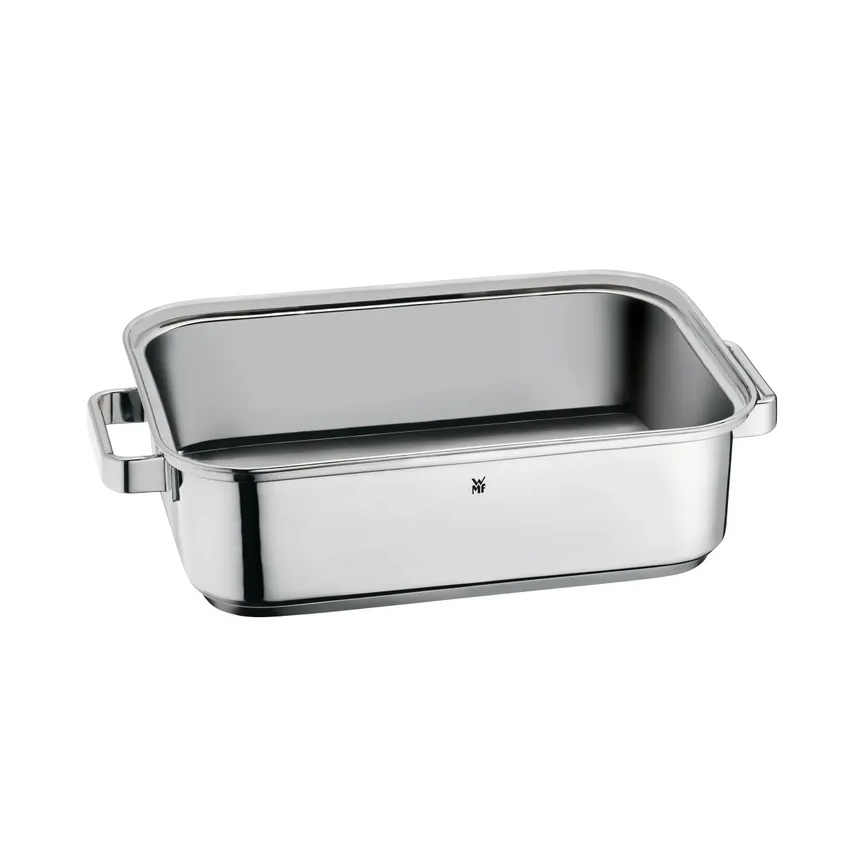 WMF - Rôtissoire à vapeur VITALIS AROMA 3,5 l