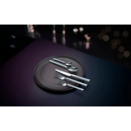 WMF - Service de couverts Art Déco 66 pièces