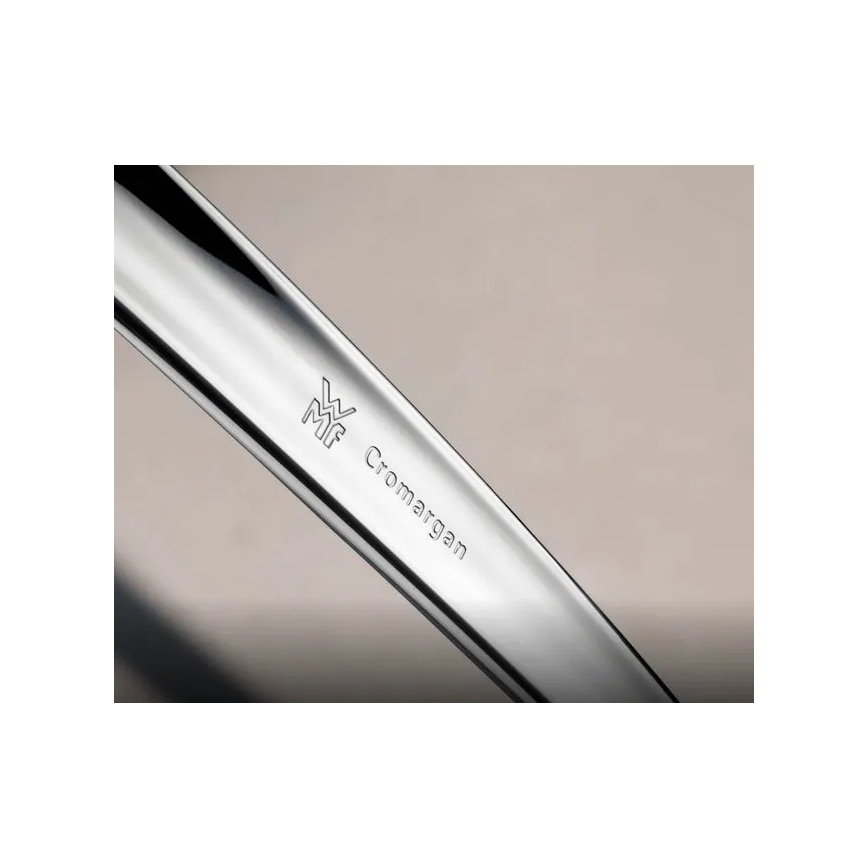 WMF - Service de couverts en acier inoxydable BOSTON 24 pièces