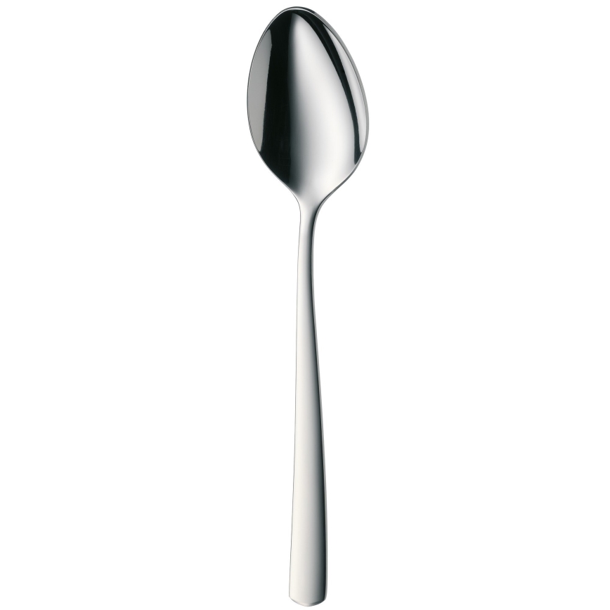 WMF - Service de couverts en acier inoxydable BOSTON 30pcs