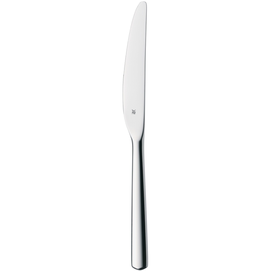 WMF - Service de couverts en acier inoxydable BOSTON 30pcs