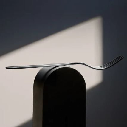 WMF - Service de couverts en acier inoxydable MERIT 30 pièces