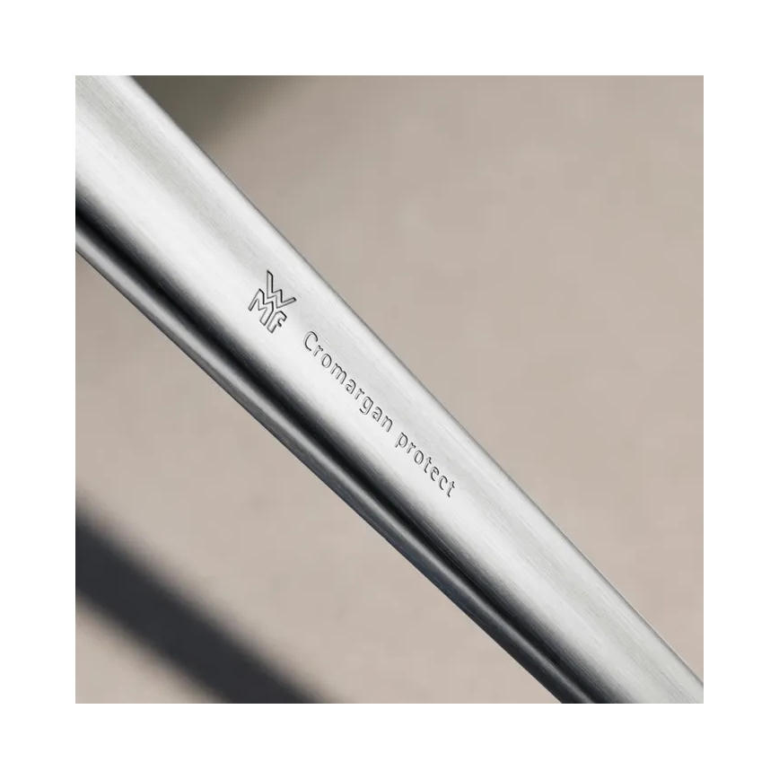 WMF - Service de couverts MERIT CROMARGAN PROTECT® 30 pièces