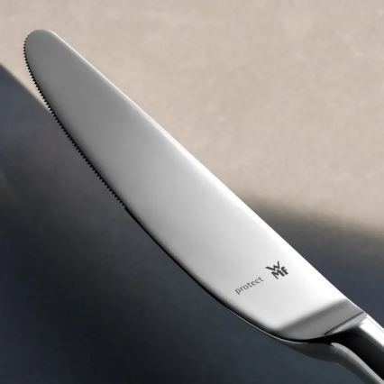 WMF - Service de couverts MERIT CROMARGAN PROTECT® 30 pièces