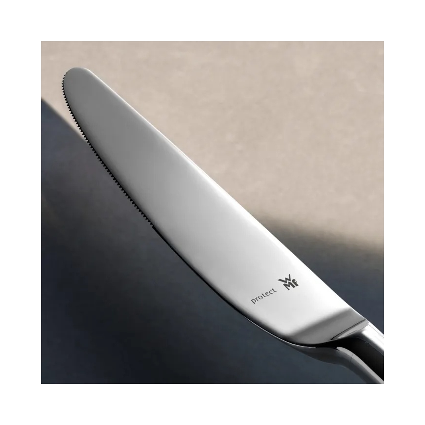 WMF - Service de couverts MERIT CROMARGAN PROTECT® 30 pièces