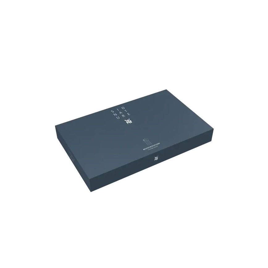 WMF - Service de couverts MERIT CROMARGAN PROTECT® 30 pièces