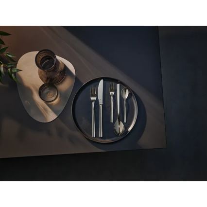 WMF - Service de couverts PALERMO 60 pièces