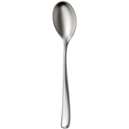 WMF - Service de couverts VISION 30 pièces