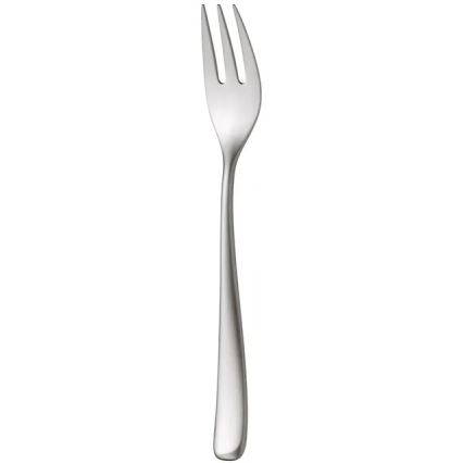 WMF - Service de couverts VISION 30 pièces