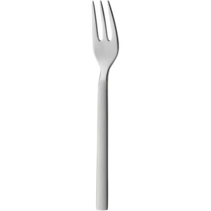 WMF - Ensemble de couverts en acier inoxydable LYRIC PLUS, 30 pièces