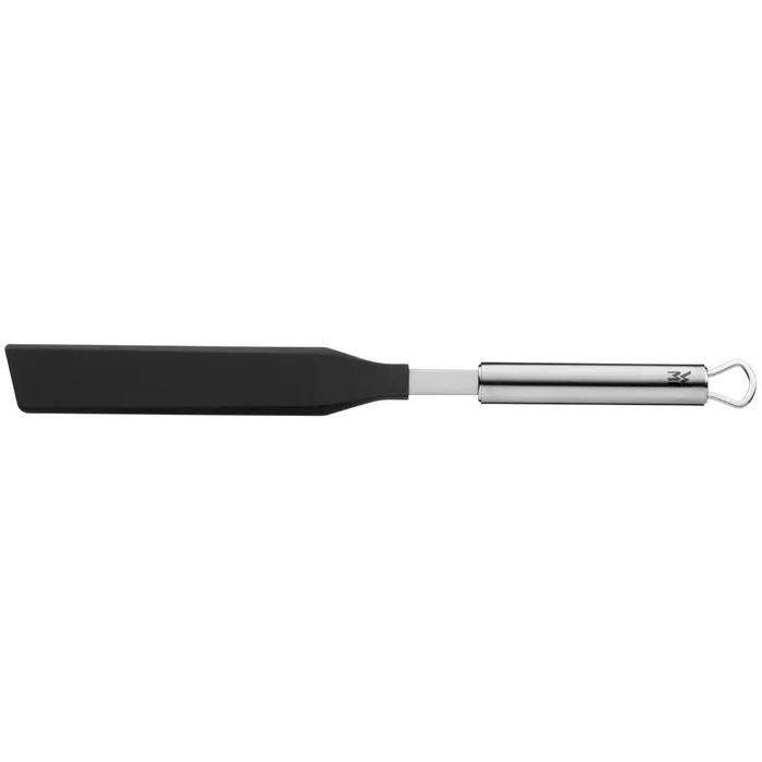 WMF - Spatule à crêpes PROFI PLUS