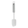 WMF - Spatule à pâte PROFI PLUS inox/blanche