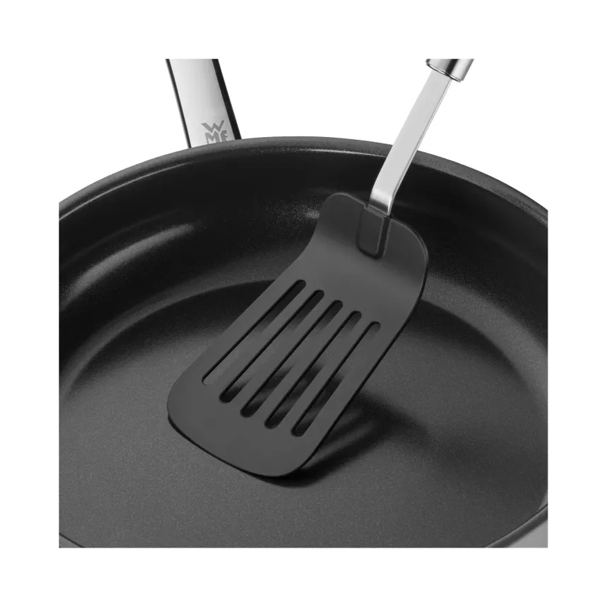 WMF - Spatule de retournement PROFI PLUS