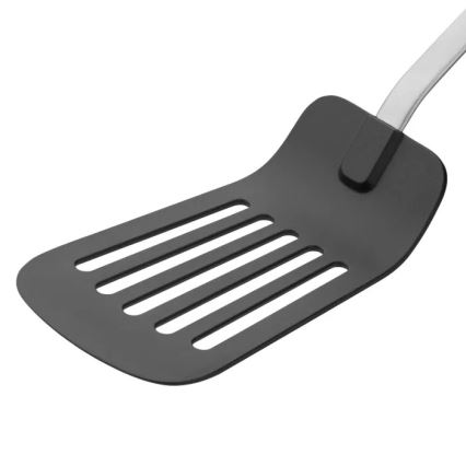 WMF - Spatule de retournement PROFI PLUS