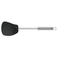 WMF - Spatule pour wok PROFI PLUS