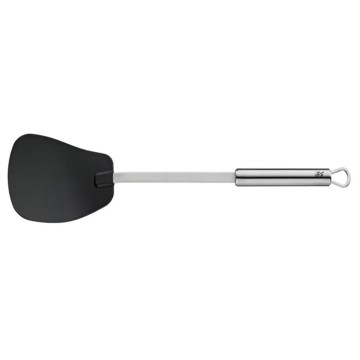 WMF - Spatule pour wok PROFI PLUS