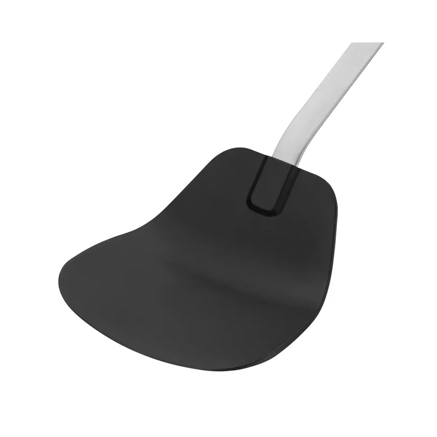 WMF - Spatule pour wok PROFI PLUS