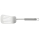 WMF - Spatule PROFI PLUS