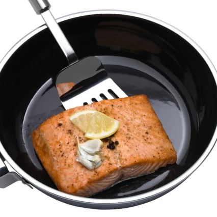 WMF - Spatule PROFI PLUS