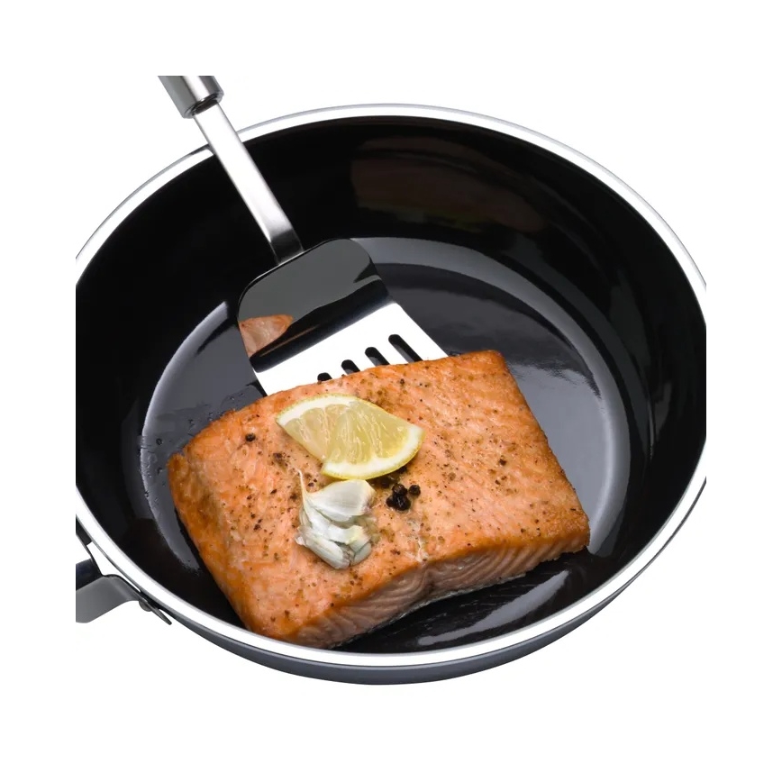 WMF - Spatule PROFI PLUS