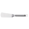 WMF - Spatule PROFI PLUS