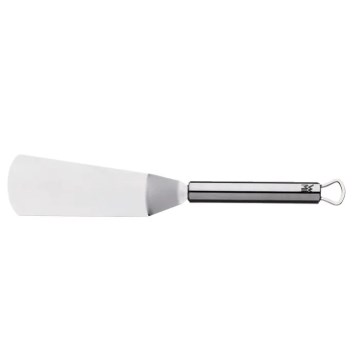 WMF - Spatule PROFI PLUS