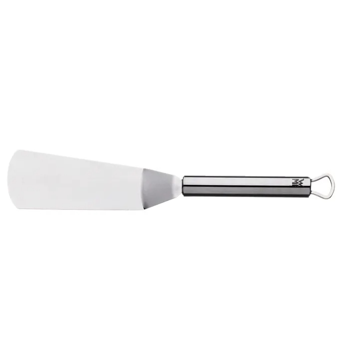 WMF - Spatule PROFI PLUS
