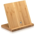 WMF - Support magnétique pour couteaux 31x54,5×39 cm
