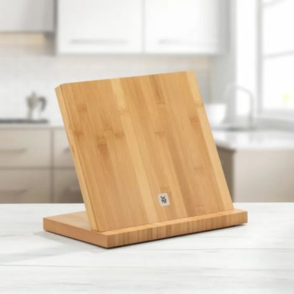 WMF - Support magnétique pour couteaux 31x54,5×39 cm
