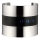 WMF - Thermomètre à vin CLEVER & MORE Ø 7 cm inox
