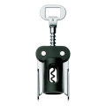 WMF - Tire-bouchon 2en1 CLEVER & MORE 20 cm
