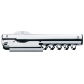 WMF - Tire-bouchon de sommelier
