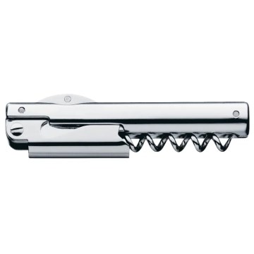 WMF - Tire-bouchon de sommelier