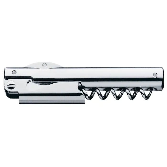 WMF - Tire-bouchon de sommelier