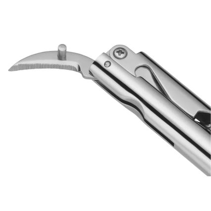 WMF - Tire-bouchon de sommelier