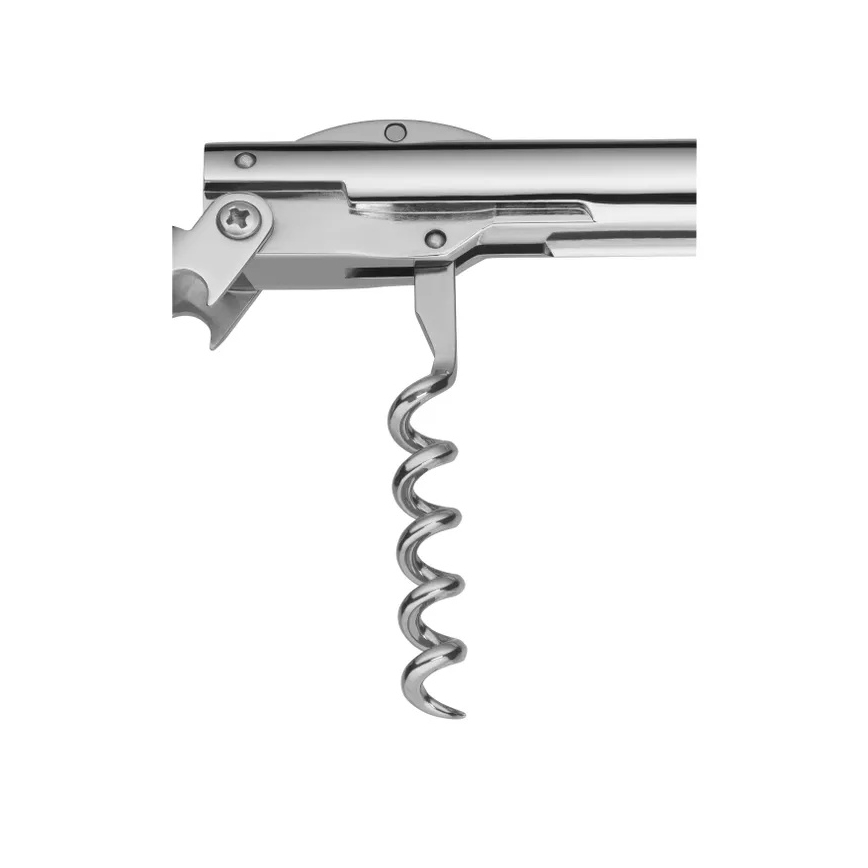 WMF - Tire-bouchon de sommelier