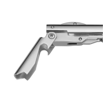 WMF - Tire-bouchon de sommelier