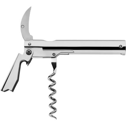 WMF - Tire-bouchon de sommelier