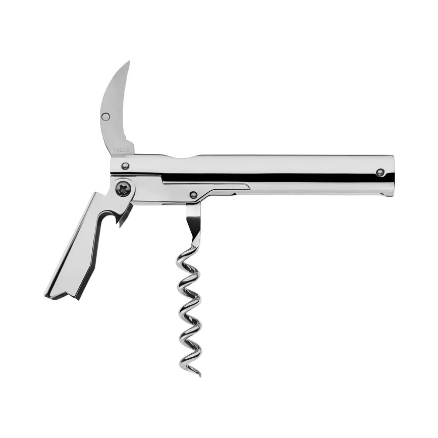 WMF - Tire-bouchon de sommelier