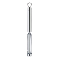 WMF - Vide-pomme PROFI PLUS en inox