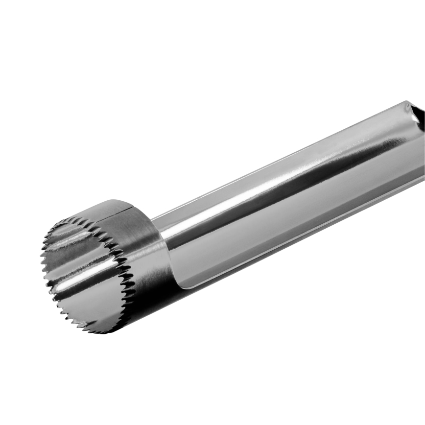 WMF - Vide-pomme PROFI PLUS en inox