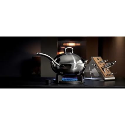 WMF - Wok MULTIPLY Ø 28 cm