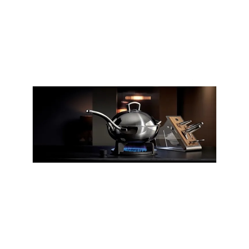 WMF - Wok MULTIPLY Ø 28 cm