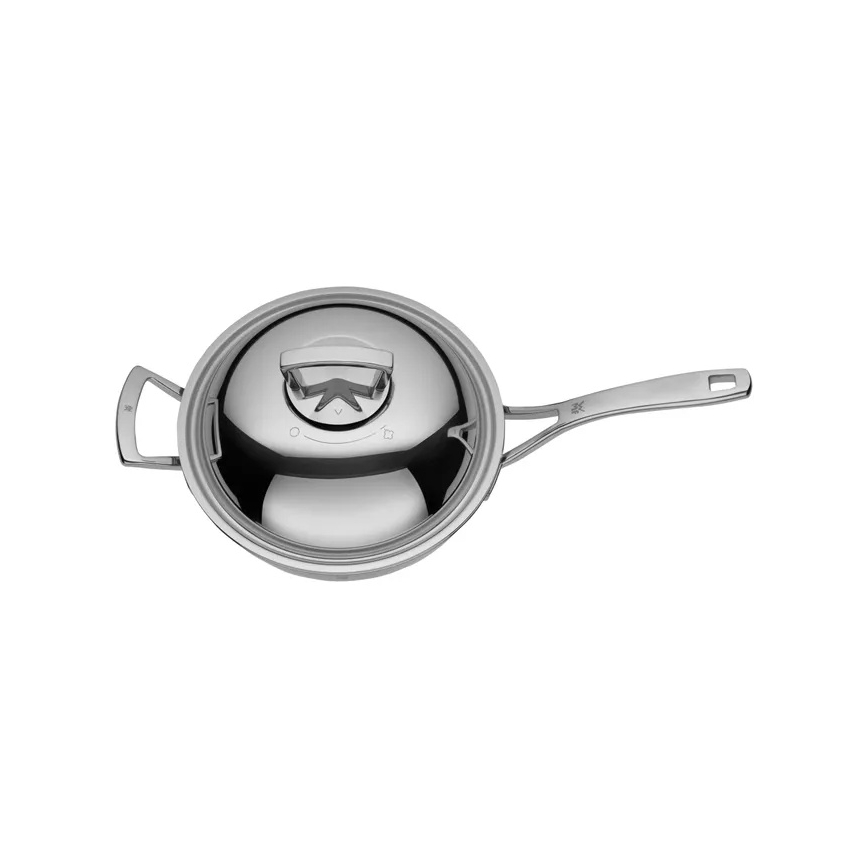 WMF - Wok MULTIPLY Ø 28 cm