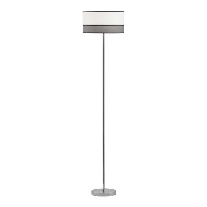 Wofi 11765 - Lampadaire DAVIE 1xE27/40W/230V