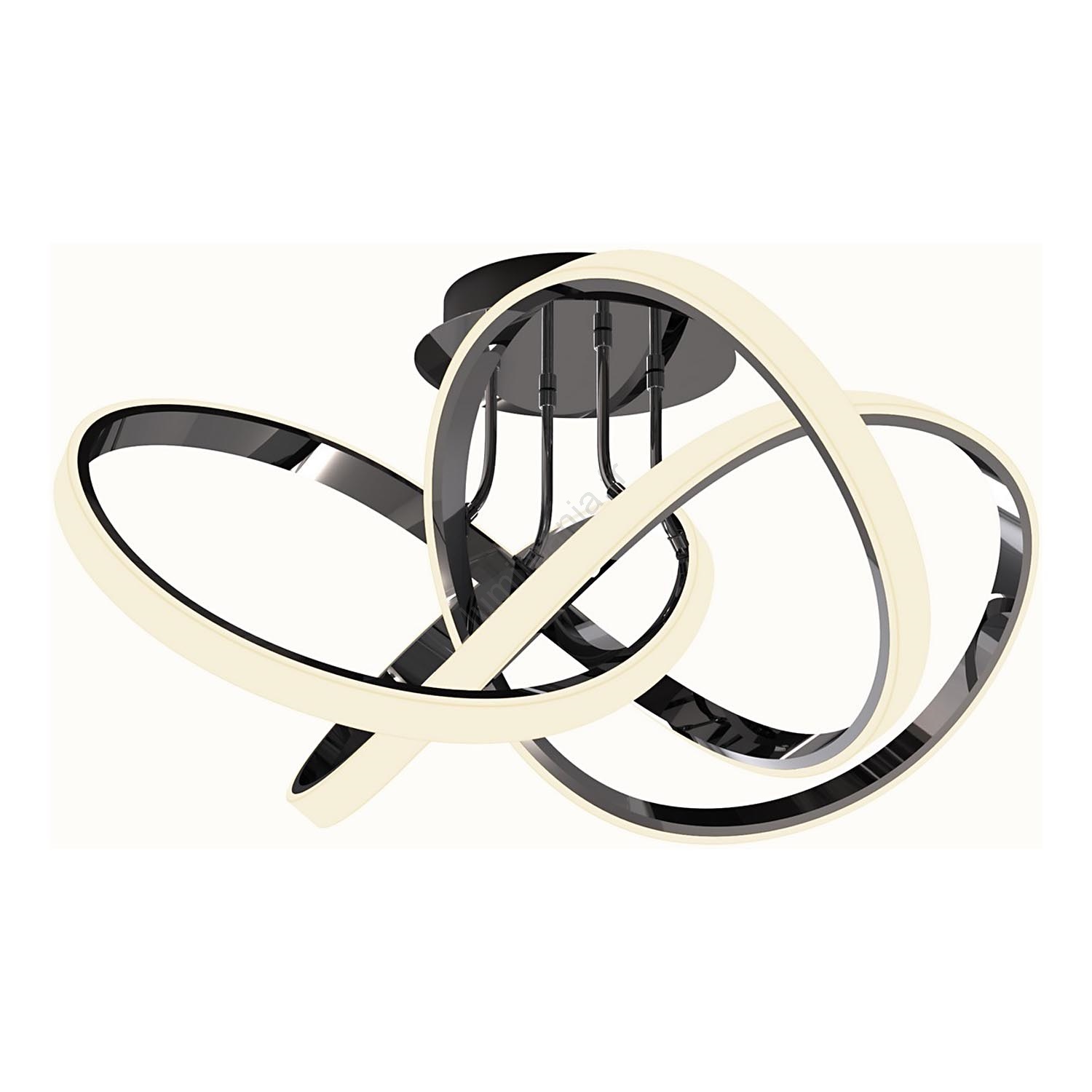 Câble D'Alimentation 110V Pour Supergun Arcade Jamma - Axunworks - Longueur 150cm