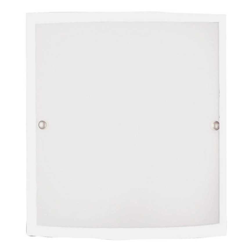 Wofi 9637.01.64.0210 - Applique murale FIGO 1xE14/60W/230V