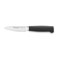 Wüsthof - Couteau à légumes PARTNER 9 cm noir