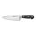 Wüsthof - Couteau de chef CLASSIC 16 cm noir