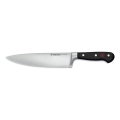 Wüsthof - Couteau de chef CLASSIC 20 cm noir